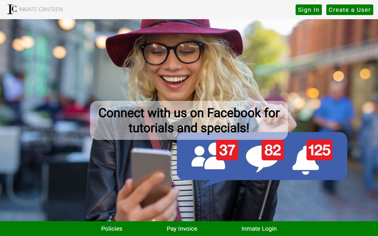 Andrew County jail roster search Missouri inmate population records
